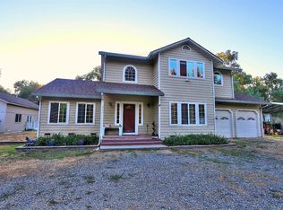 2980 Humphrey Rd, Loomis, CA 95650