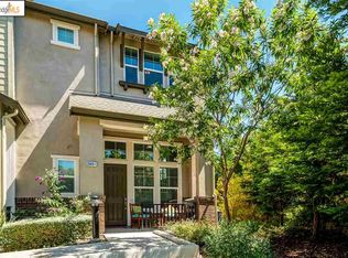 3949 Portola Common #1, Livermore, CA 94551