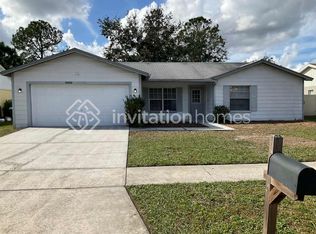 14514 Wessex St, Tampa, FL 33625