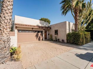 3718 S Barrington Ave, Los Angeles, CA 90066