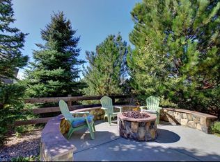 24228 E Arapahoe Pl #1, Aurora, CO 80016