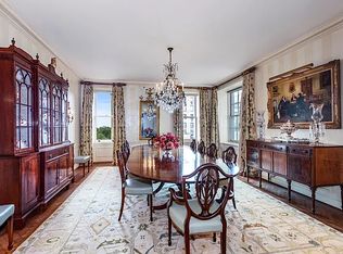 1020 5th Ave #9, New York, NY 10028