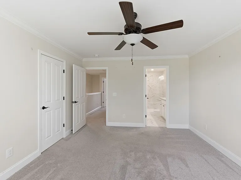 1021 Milson Ln — Photo 14
