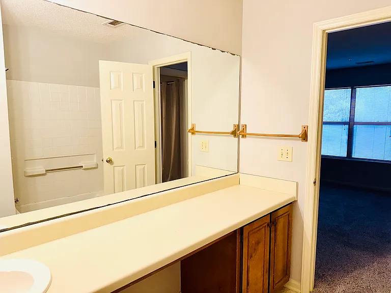 600 Audubon Lake Dr #3A12 — Photo 7