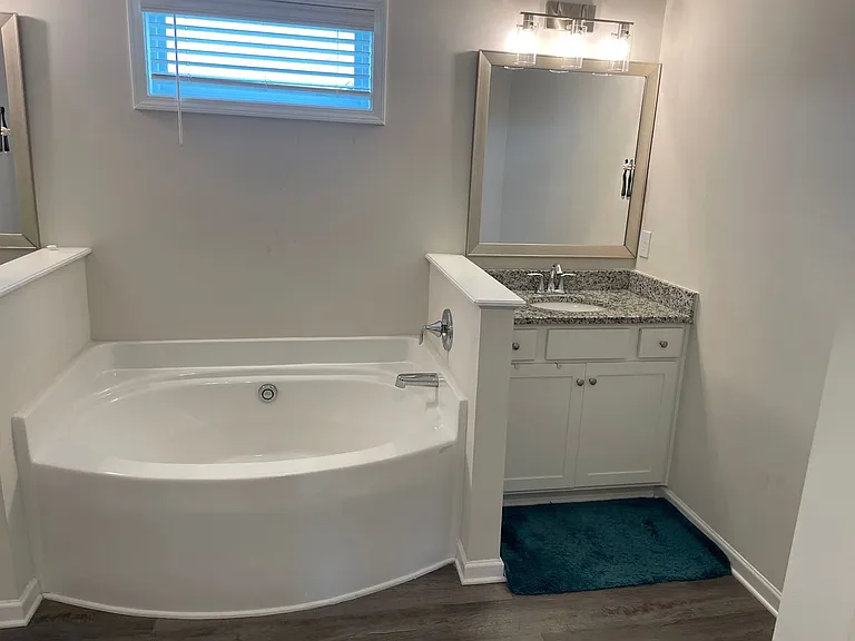 156 Calming Creek Way — Photo 16