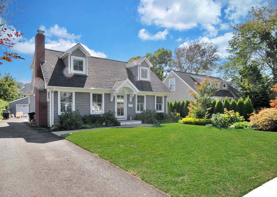 1st image of 704 Brooklyn Blvd