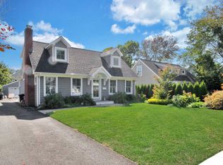 704 Brooklyn Blvd, Sea Girt, NJ