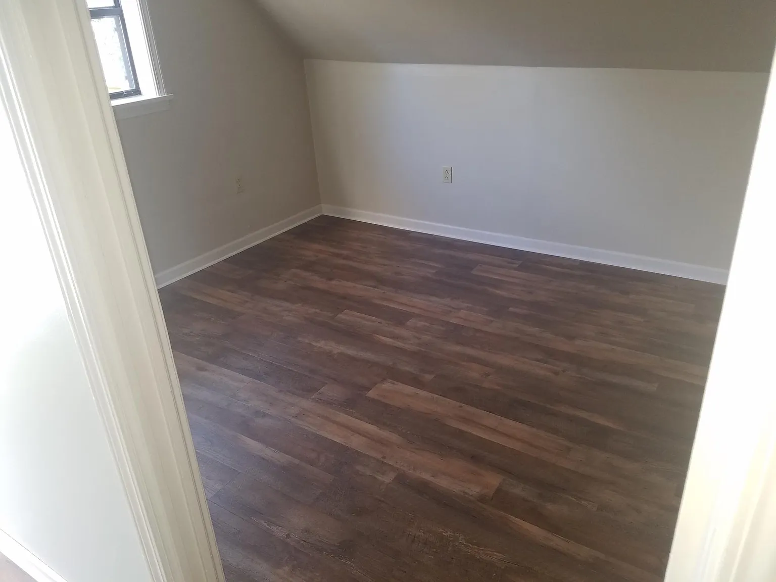 1 bed, 800 sqft, $1,500 — Photo 4