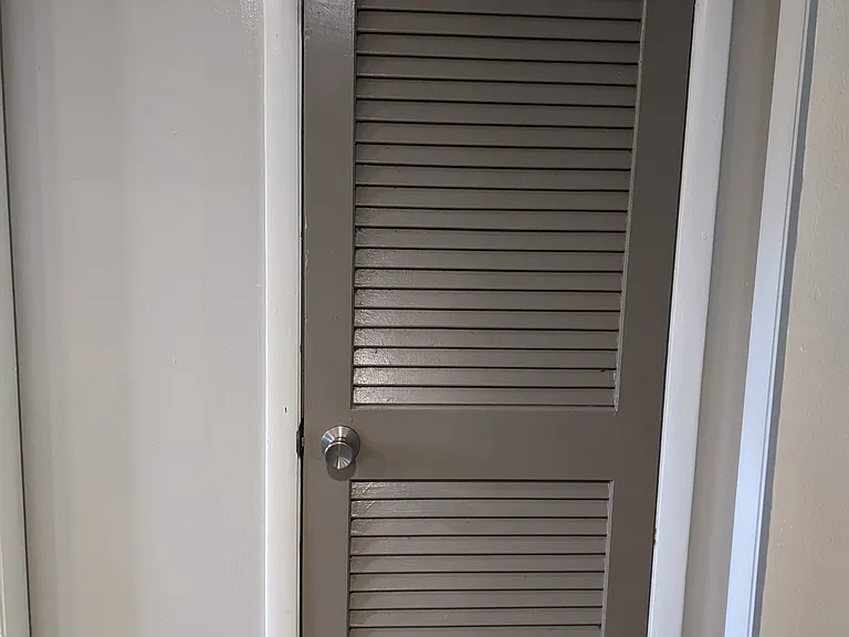 Park At Wind trace Apartment — Photo 26