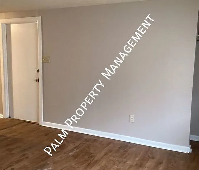 3302 Bulloch St #D — Photo 5