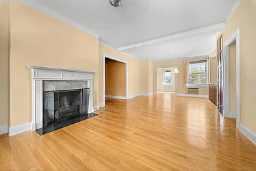 35-19 76th Street, #52