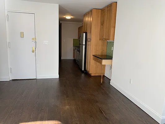 Rented by FirstService Realty (legacy) | media 23