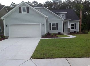 333 Bahama Dr LOT 27, Murrells Inlet, SC 29576