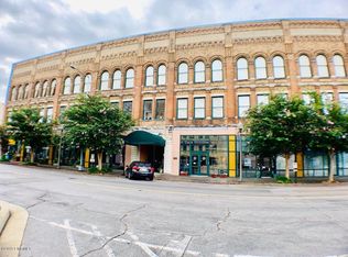 2211 5th St APT 207, Meridian, MS 39301