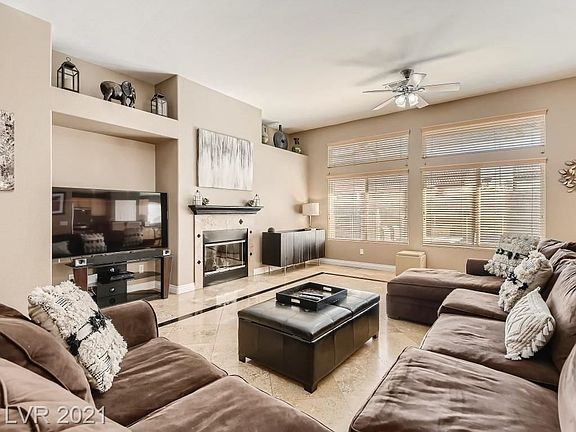 4th image of 7661 W Mesa Verde Ln