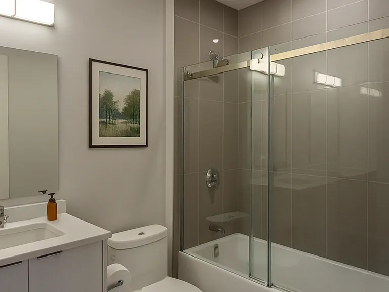 3610 Dixie Rd — Photo 5