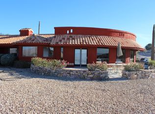 4159 Mercer Rd, Bullhead City, AZ 86429