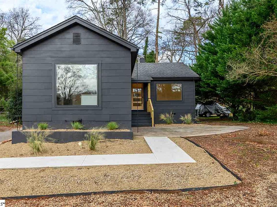 25 Gallivan St, Greenville, SC 29609 Zillow