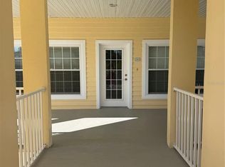 101 Natures Way UNIT 1204, Rotonda West, FL 33947
