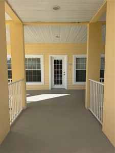 101 Natures Way Unit 1204, Rotonda West, FL, 33947