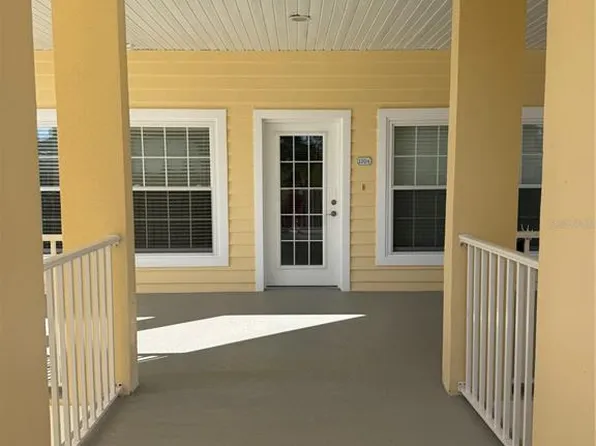 101 Natures Way Unit 1204, Rotonda West, FL 33947