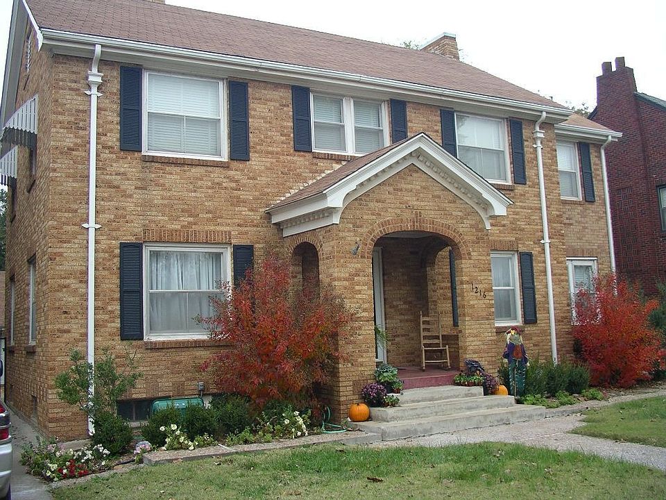 1st image of 1216 Indian Dr