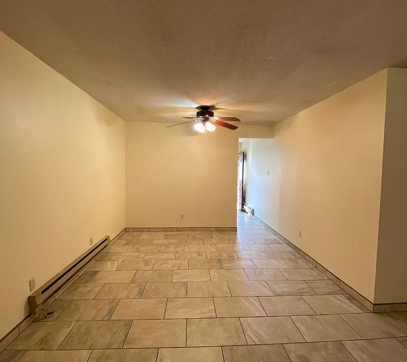 1st image of 1345 Branson Ave APT 2B