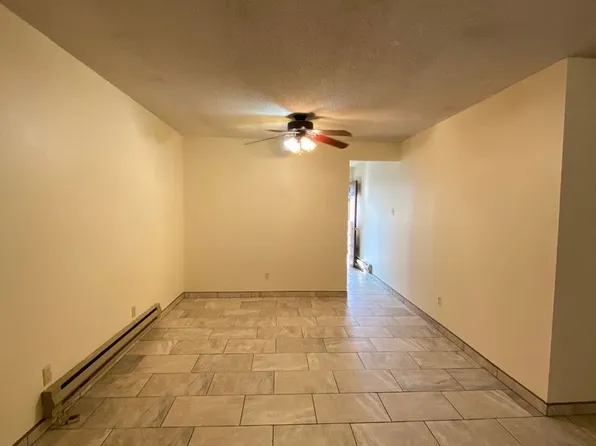 1345 Branson Ave, Las Cruces, NM