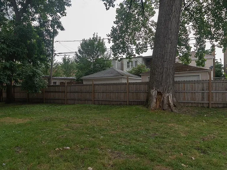 2537 N Kildare Ave #2 — Photo 20