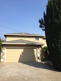 1st image of 292 Wheeler Ave