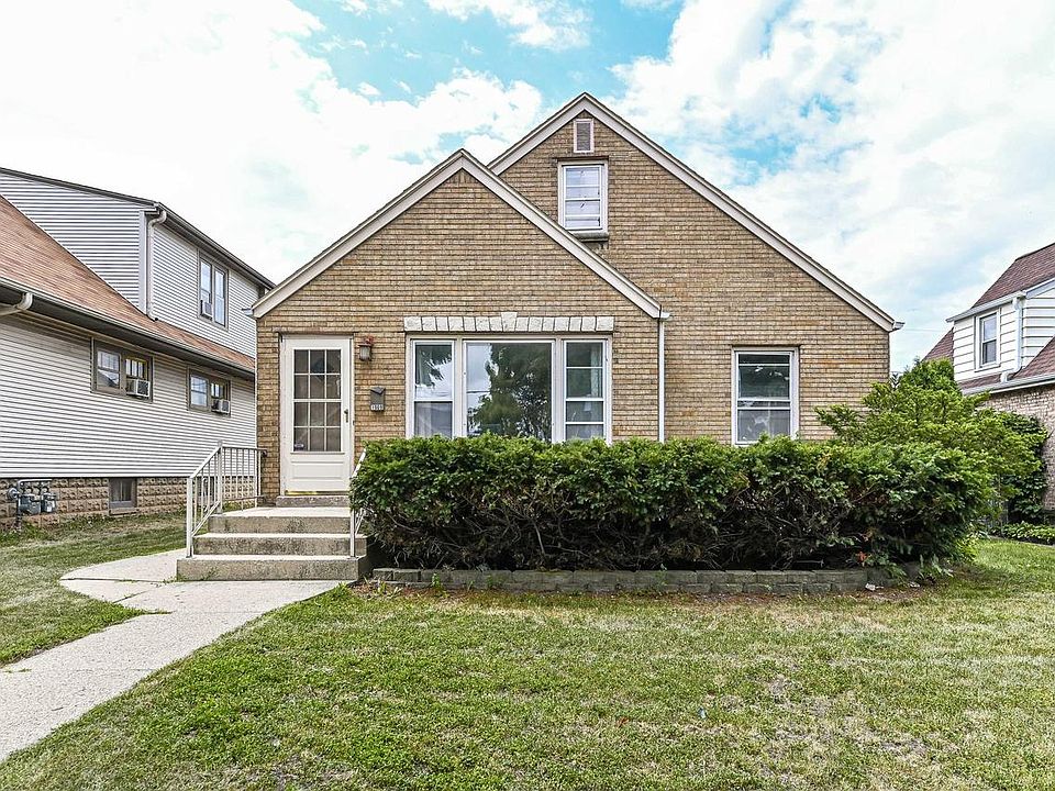 1st image of 1009 W Morgan AVENUE