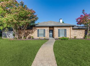 807 Sandy Creek Dr, Allen, TX 75002