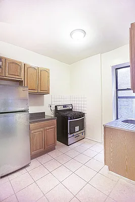 Rented by LG Fairmont Group | media 9