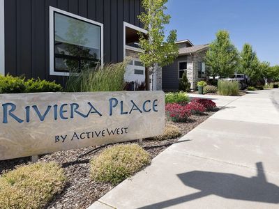 2999 N Casa Ct, Coeur D Alene, ID, 83814