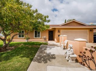 1803 Gotham St, Chula Vista, CA 91913