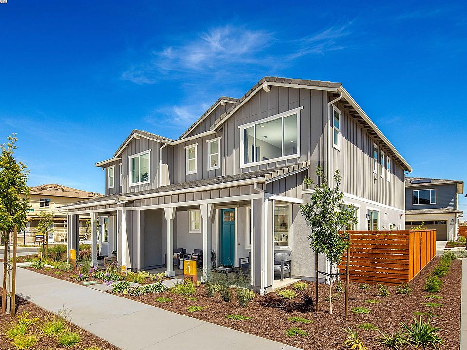 1st image of 2510 Cyan Dr #2