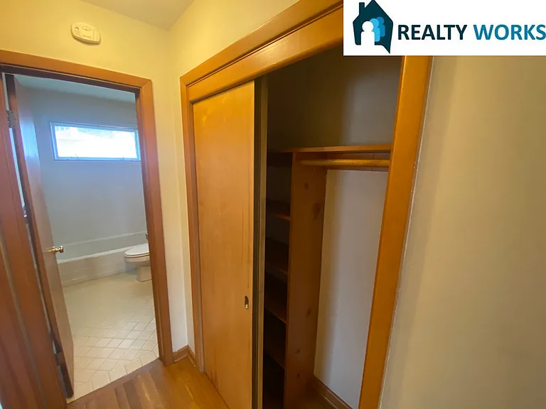 1540 South 20th Street — Photo 9