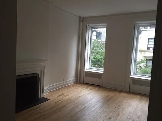 Rented by Owner | media 17