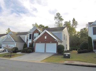 315 Balaban Cir, Woodstock, GA 30188