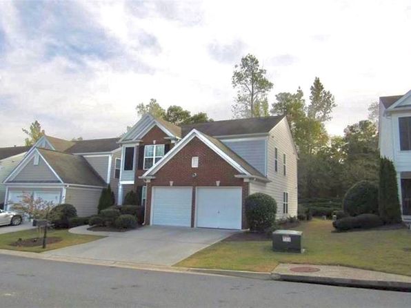 315 Balaban Cir