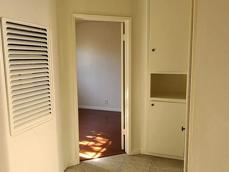 935 Edith Ave #A — Photo 7