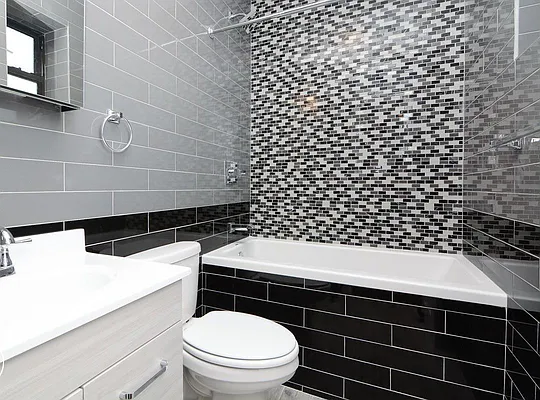 Rented by Urban Pads | media 33