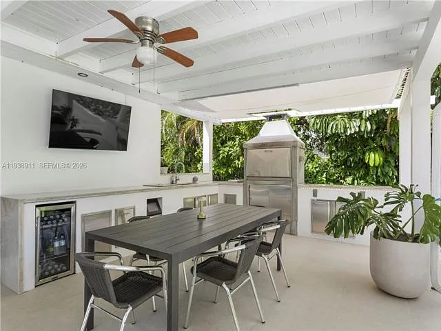 7825 SW 72nd Ave — Photo 14