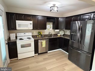 1054 Saybrook Hbr, Pasadena, MD 21122