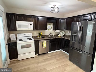 1054 Saybrook Hbr, Pasadena, MD, 21122