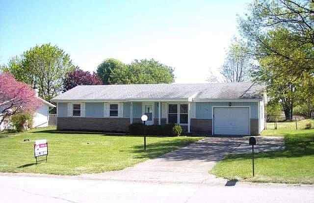 1st image of 120 Woodland Dr