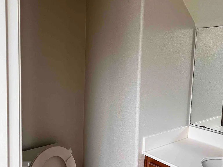 37106 Tucana Pl — Photo 11
