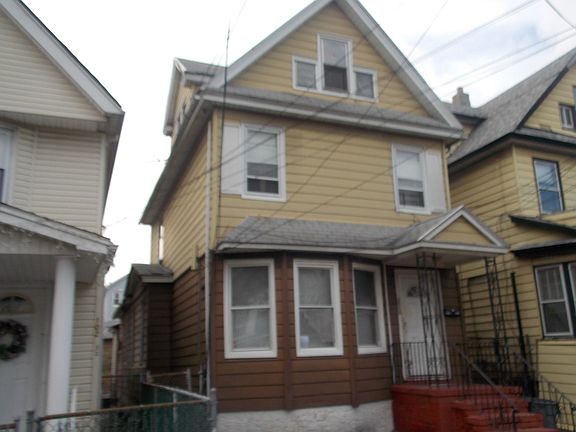 3rd image of 102-30 134th St