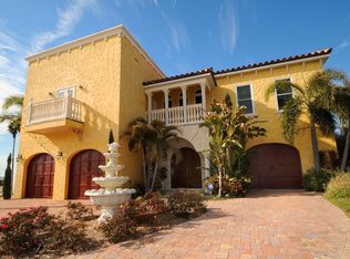 126 Michigan Blvd, Dunedin, FL 34698