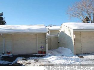 7374 143rd Street Ct, Saint Paul, MN 55124